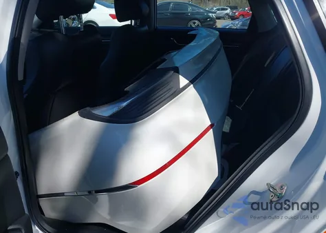 2020 Honda Accord Ex-L from USA, damaged, VIN 1HGCV1F52LA000010